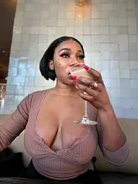 Belle___ webcam model stream image