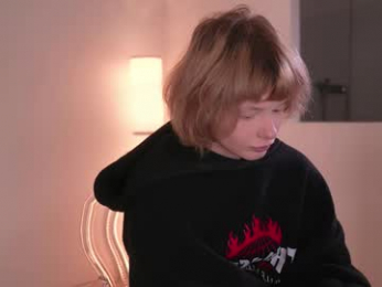 misska__ webcam chaturbate model stream image