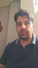 Belloimpossib4 webcam model stream image