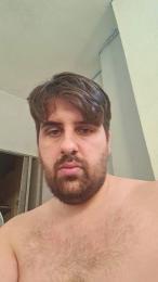 Belloimpossib4 webcam cam4 model stream image