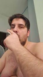 Belloimpossib4 webcam cam4 model stream image