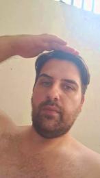 Belloimpossib4 webcam model stream image