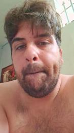 Belloimpossib4 webcam model stream image