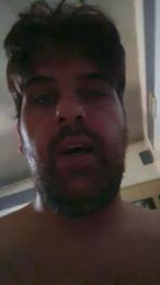 Belloimpossib4 webcam model stream image