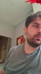 Belloimpossib4 webcam model stream image