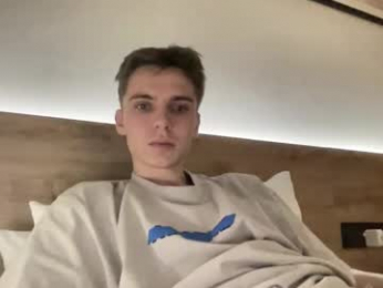 luis_7777 webcam model stream image