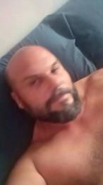 Miguelinlinlin webcam cam4 model stream image