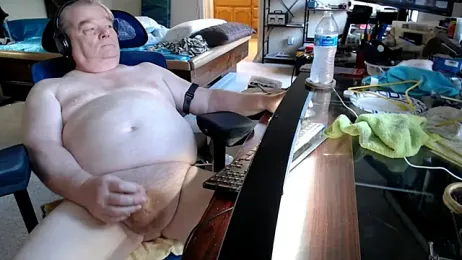 HomerPrice webcam model stream image