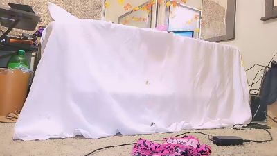 Bootyshows webcam model stream image