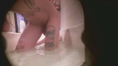 Bootyshows webcam model stream image