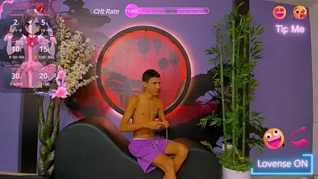 guys_tolick webcam model stream image