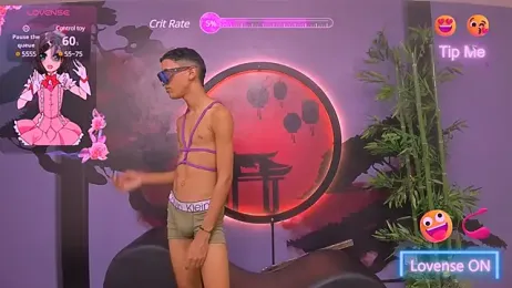 guys_tolick webcam model stream image