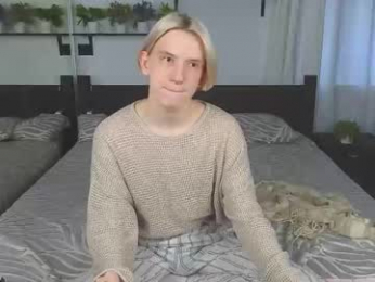 ron_vilsx webcam model stream image