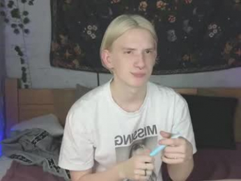 ron_vilsx webcam model stream image