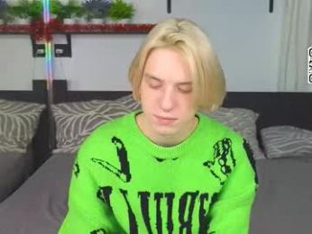 ron_vilsx webcam model stream image