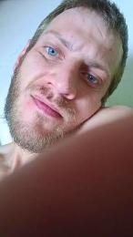 ORtymD webcam model stream image