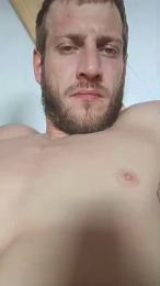 ORtymD webcam model stream image