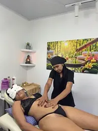 Spa-Girls webcam model stream image