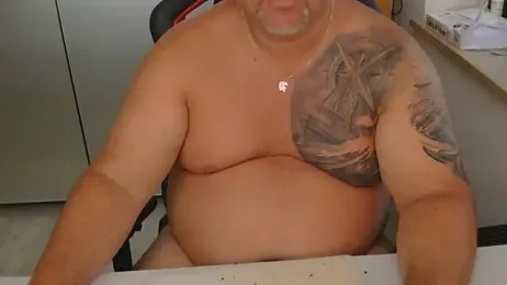 Blase_Hase123 webcam model stream image