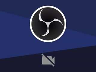 slamminsammy506 webcam model stream image