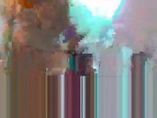 slamminsammy506 webcam model stream image