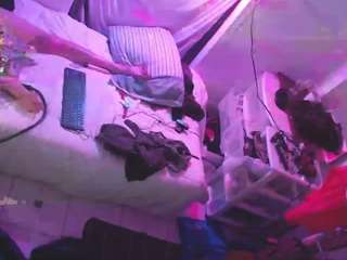 slamminsammy506 webcam model stream image