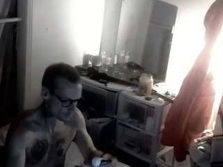 slamminsammy506 webcam model stream image