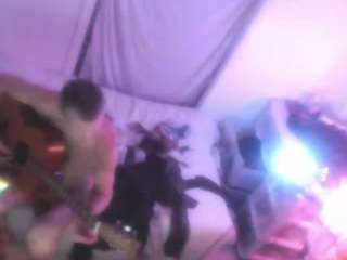 slamminsammy506 webcam camsoda model stream image