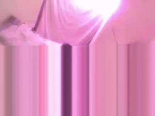 slamminsammy506 webcam model stream image