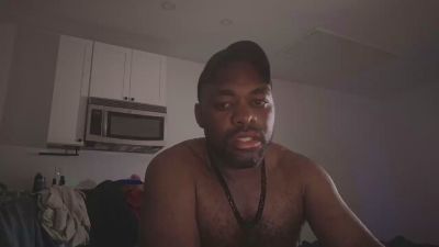 manhegotit webcam model stream image