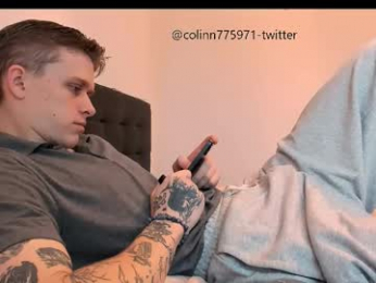 talkinghead7 webcam model stream image