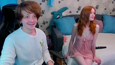 lakmsrrrmrrr webcam model stream image