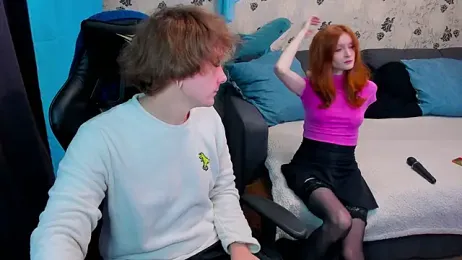 lakmsrrrmrrr webcam model stream image