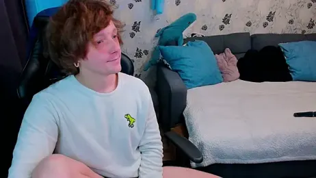 lakmsrrrmrrr webcam model stream image