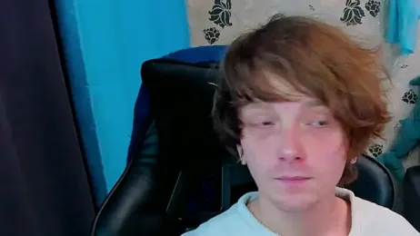 lakmsrrrmrrr webcam model stream image