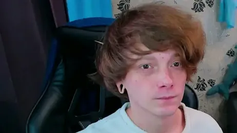 lakmsrrrmrrr webcam stripchat model stream image