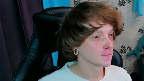 lakmsrrrmrrr webcam model stream image