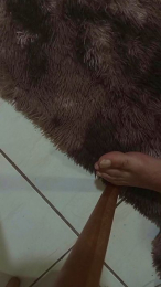 Gaucinhasafada webcam cam4 model stream image