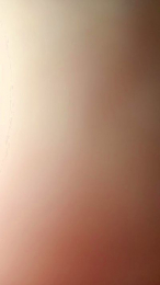 Gaucinhasafada webcam model stream image