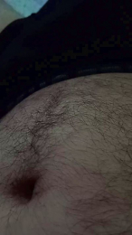 Gaucinhasafada webcam model stream image