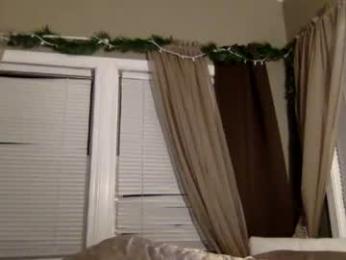 xoxovalentinaxoxo webcam model stream image