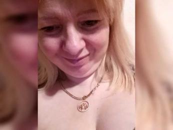 Sukie-Sukie webcam model stream image