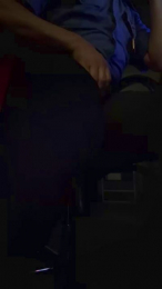 SBIRROxCAM webcam model stream image