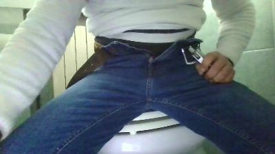 SBIRROxCAM webcam cam4 model stream image