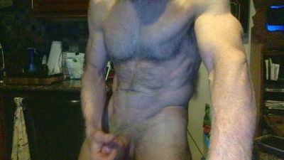 ineedabc webcam model stream image