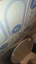 negreee webcam model stream image