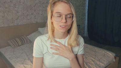 CandyPaysen webcam cam4 model stream image