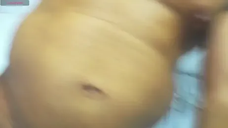 Jordan_Gomez_ webcam model stream image