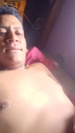 david_jose webcam cam4 model stream image