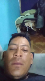 david_jose webcam model stream image